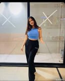 No advance cash on delivery 8890235229