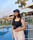 NO ADVANCE. 📞6367073298 LOW PRICE🔸✅(24×7)SERVICE A AVAILABLE4