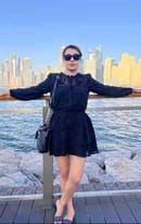 CALL  (9887-899695)🌈CASH PAYMENT🌈ENJOY WITH GENUINE INDEPENDENT MODEL🌈ESCORTS IN JAIPUR