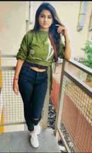 MONIKA ☎️7232031929 CALL AND WHTSHP NO ADVANCE CASE ON DELIVERY ALL JAIPUR PROVIDED 