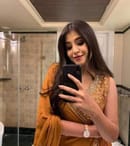 NO ADVANCE CASH ON DELIVERY POONAM 