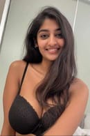 🌳CALL-BOY JOB (9217916734)☎️PLAY BOY JOB IN YOURS CITY❣️