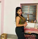 MONIKA ☎️7232031929 CALL AND WHTSHP NO ADVANCE CASE ON DELIVERY ALL JAIPUR PROVIDED 