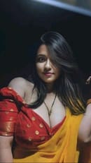 100%LIVE full open Nude video call service available with independent 