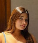 ☎️CALL (9887232453)CASH PAYMENT🔥GENUINE INDEPENDENT TOP MODEL🔥JAIPUR ESCORT SERVICE