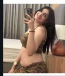 NO ADVANCE. 📞97856-46943 LOW PRICE🔸✅(24×7)SERVICE A AVAILABLE4