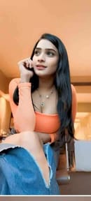 CALL  🌈 8875-406578 🌈COD AVAILABLE🌈 LUXURY HOT MODEL🌈 ESCORTS IN JAIPUR 