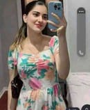 NO ADVANCE. 📞97856-46943 PRICE🔸✅(24×7)SERVICE A AVAILABLE4