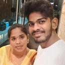 Hi sir I am providing service with my beautiful family 