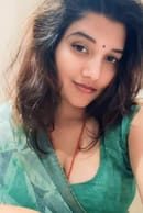 APPLY CALL BOY JOBS✅️🎗PLAY BOYS JOIN NOW❤️2026 VACANCY 8375872843