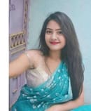 APPLY CALL BOY JOBS✅️🎗PLAY BOYS JOIN NOW❤️2026 VACANCY 8375872843