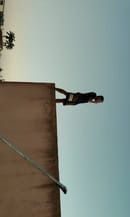 I'm a male escort you can have a good time with me