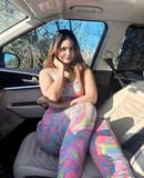 CALL GIRLS IN NORTH GOA 73844 ✅💖✅ 66878 NO ADVANCE SERVICE PROVIDER 💚💛