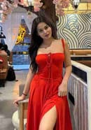 NO ADVANCE NO BROKER PAY CASH ON HAND GENUINE SERVICE ALL OVER GOA 