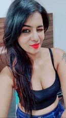 No Advance payment....call girl service ⭐⭐⭐