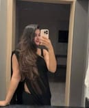 Anand LOW COST BEST CALL GIRLS SERVICE AVAILABLE FULL SAFTY CALL ME