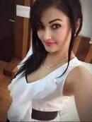Available 💨genuine escort jobs🤗 in Male categories in💎 Bihar💎