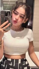 🤑💸Call Boy Jobs Vacancy RANCHI📍 | Play Boy Jobs RANCHI⏳🧰