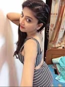 MYSELF DIVYA HIGH PROFILE LOW COST INDEPENDENT DOORSTEP CALL GIRL SERVICE 22 