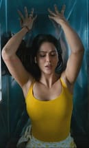 🛡New availabilities 📱call boy 📱opportunity to all ⚙Jharkhand ⚙