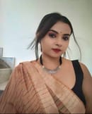 CALL GIRLS IN NORTH GOA 73844 ✅💖✅ 66878 NO ADVANCE SERVICE PROVIDER 💚💛