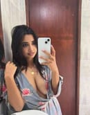 🆑 TRUSTED luxurious GIRLS⭐8918123933🔥 NO ADVANCE FACE TO FACE MEET🤟