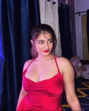 No Advance payment....call girl service ⭐⭐⭐