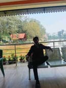 Male playboy hotel home and  services 