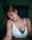 INDEPENDENT CALL GIRL 7782918355 VIP ESCORT SERVICE