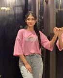 INDEPENDENT CALL GIRL 7782918355 VIP ESCORT SERVICE