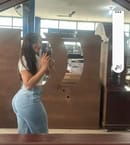 NO ADVANCE 93194-49048 INDIPEDENT ESCORTS SERVICE PROVIDER IN GOA 