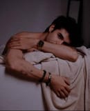 Professional Massage Service – Aurangabad