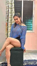 🫦👄💋👋 NO ONLINE PAYMENT ONLY CASE PAYMENT AVAILABLE SONALI SERVICE PROVIDER INDEPENDE