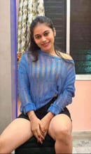 🫦👄💋👋 NO ONLINE PAYMENT ONLY CASE PAYMENT AVAILABLE SONALI SERVICE PROVIDER INDEPENDE