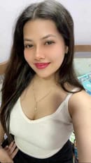 pay best █▬█⓿▀█▀ full trusted (7859004639)𝐀𝐍𝐃 𝐒𝐄𝗫𝗬 𝗚𝗜𝗥𝗟 LOW Cost independent 