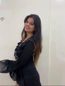 pay best █▬█⓿▀█▀ full trusted (7859004639)𝐀𝐍𝐃 𝐒𝐄𝗫𝗬 𝗚𝗜𝗥𝗟 LOW Cost independent 