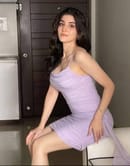 pay best █▬█⓿▀█▀ full trusted (7859004639)𝐀𝐍𝐃 𝐒𝐄𝗫𝗬 𝗚𝗜𝗥𝗟 LOW Cost independent 