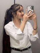 Best low price💸1hr 1500✔️2hr❤️ 2000💸3hr 2500💸full night 4000💸Full day❤️‍🩹3500🥀Home 