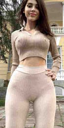 🌳CALL-BOY JOB (9217916734)☎️PLAY BOY JOB IN YOURS CITY❣️