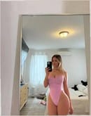 🌳CALL-BOY JOB (9217916734)☎️PLAY BOY JOB IN YOURS CITY❣️