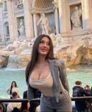 🌳CALL-BOY JOB (9217916734)☎️PLAY BOY JOB IN YOURS CITY❣️