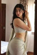 🌳CALL-BOY JOB (9217916734)☎️PLAY BOY JOB IN YOURS CITY❣️