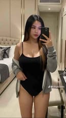 🌳CALL-BOY JOB (9217916734)☎️PLAY BOY JOB IN YOURS CITY❣️