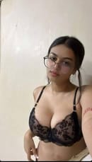 Kalyan Dombivli escort service plaza City shilphata call girl escort service Riya Singh 