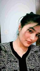 CASH💸PAYMENT VIP & GENUINE INDEPENDENT 24/7 HIGH PROFILE CALL GIRL FULL SAFE & SECURE⚜️.