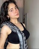 CASH💸PAYMENT VIP & GENUINE INDEPENDENT 24/7 HIGH PROFILE CALL GIRL FULL SAFE & SECURE⚜️.