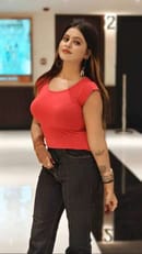 pay best █▬█⓿▀█▀ full trusted (7859004639)𝐀𝐍𝐃 𝐒𝐄𝗫𝗬 𝗚𝗜𝗥𝗟 LOW Cost independent 