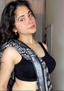 CASH💸PAYMENT VIP & GENUINE INDEPENDENT 24/7 HIGH PROFILE CALL GIRL FULL SAFE & SECURE⚜️.