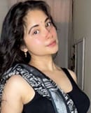 CASH💸PAYMENT VIP & GENUINE INDEPENDENT 24/7 HIGH PROFILE CALL GIRL FULL SAFE & SECURE⚜️.