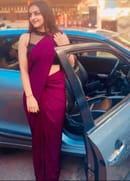 NAUKRI POINT 🕵️CALL-BOY-JOB// 7836862119//PLAY BOY//JOIN US NOw 👌 –